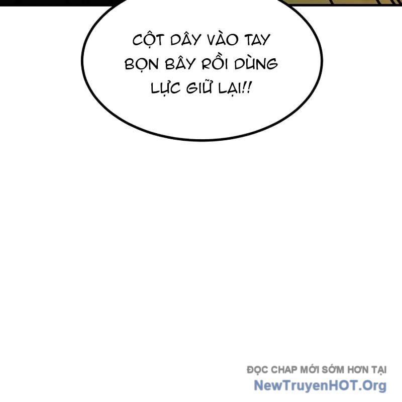 Chương 12 - Trang 57