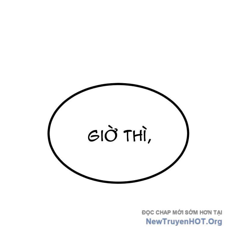 Chương 12 - Trang 7