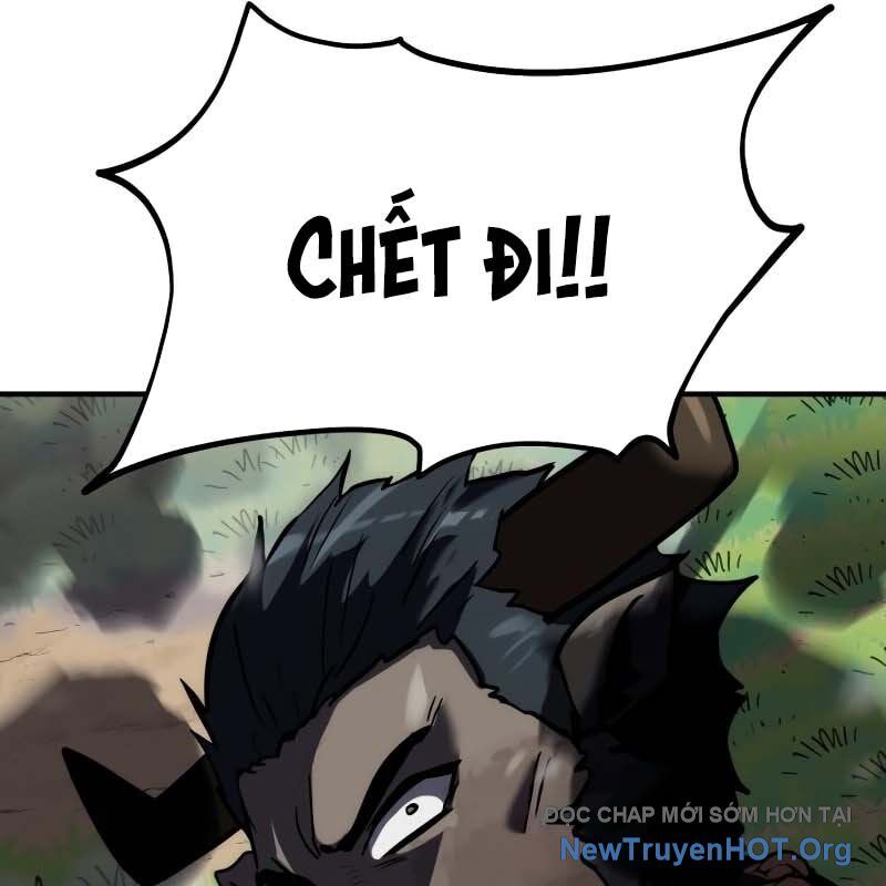 Chương 12 - Trang 64