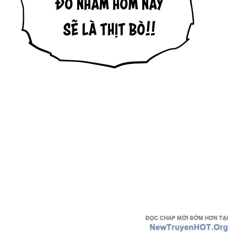 Chương 12 - Trang 66