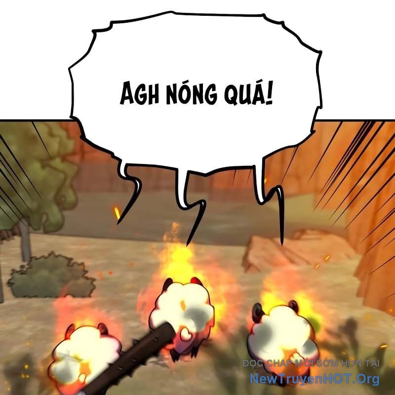 Chương 12 - Trang 67
