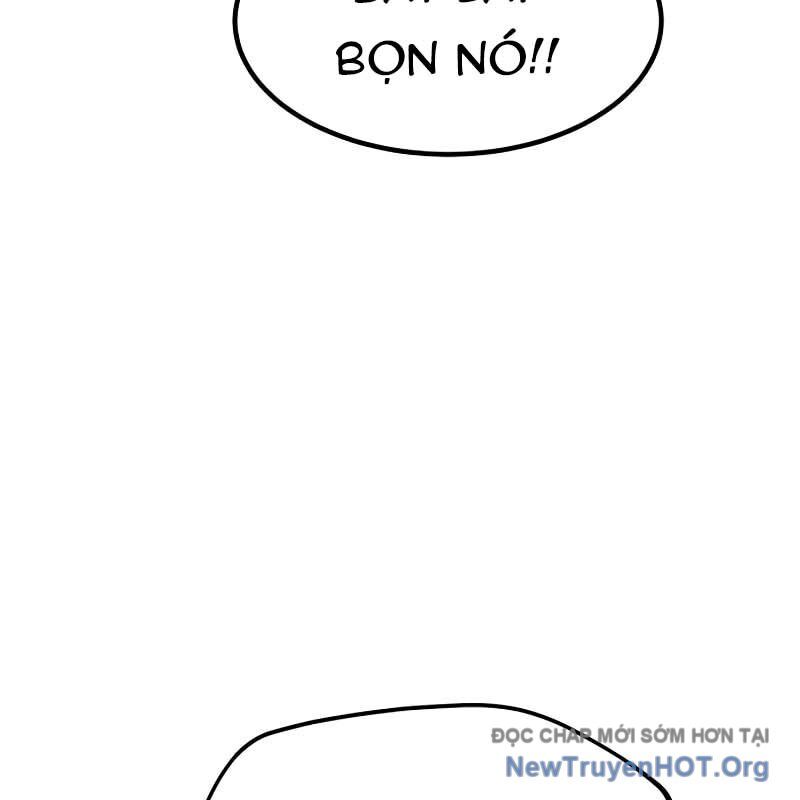 Chương 12 - Trang 69