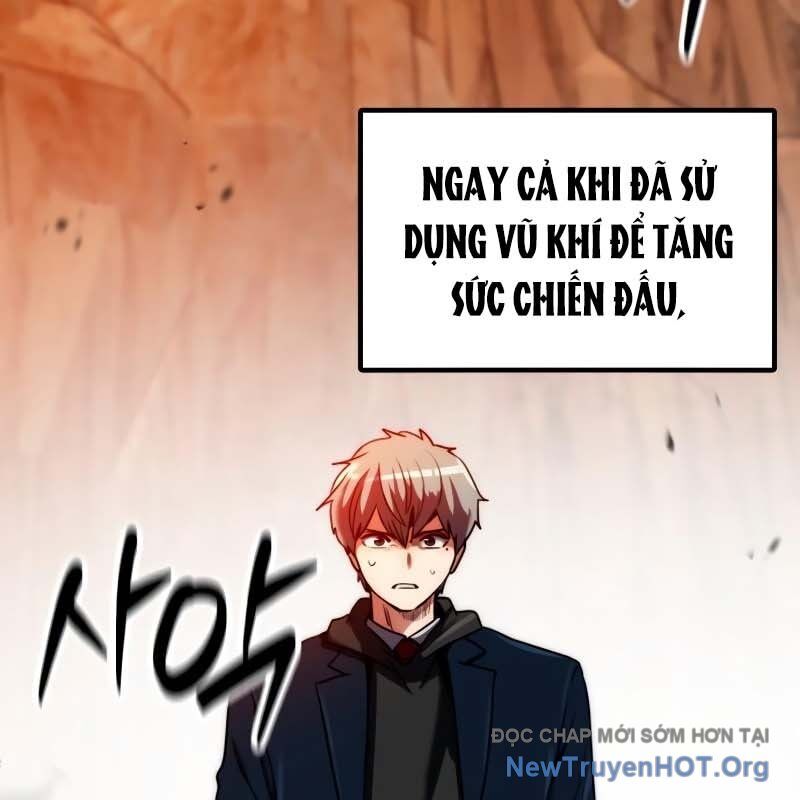 Chương 12 - Trang 73