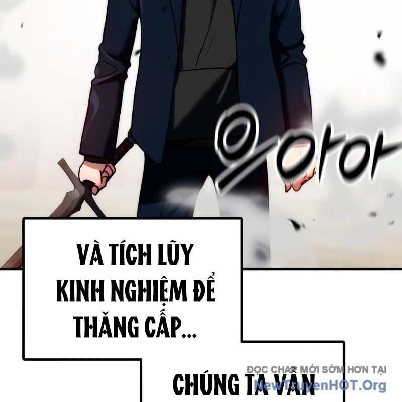 Chương 12 - Trang 74