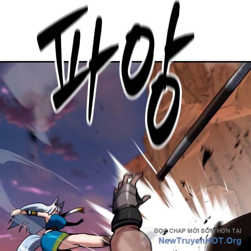 Chương 12 - Trang 80