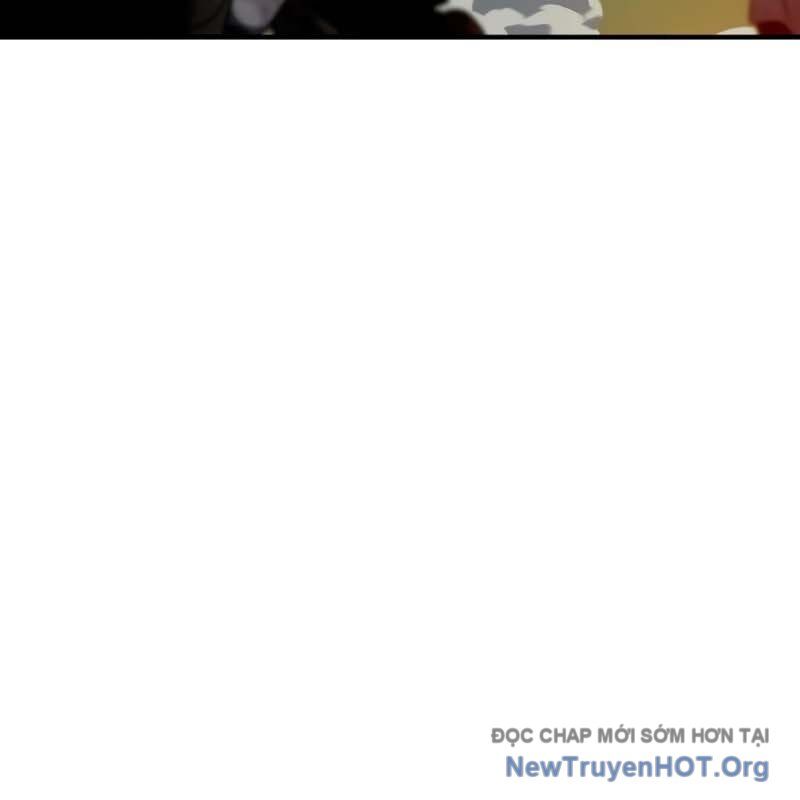 Chương 12 - Trang 87