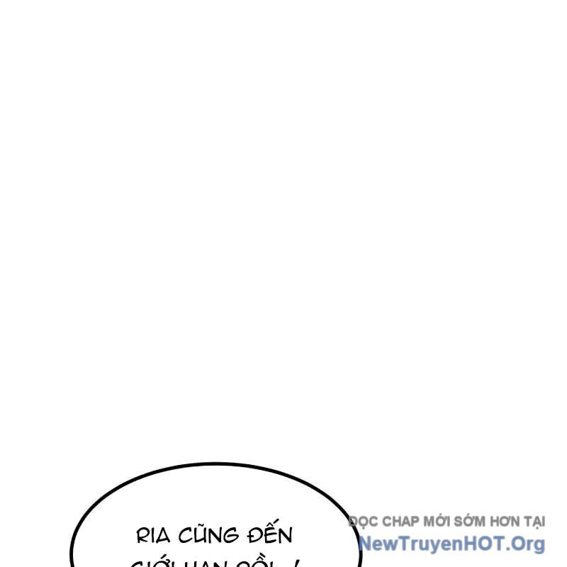 Chương 12 - Trang 90