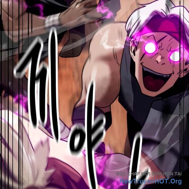 Chương 12 - Trang 10