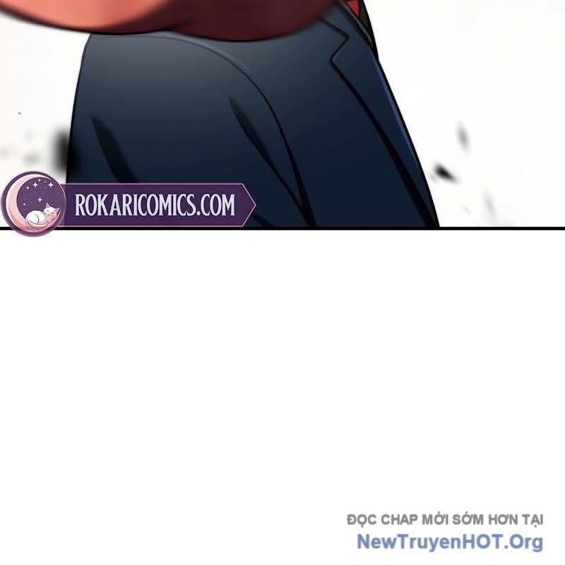 Chương 12 - Trang 95