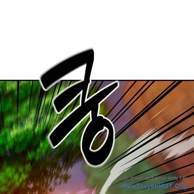 Chương 12 - Trang 97