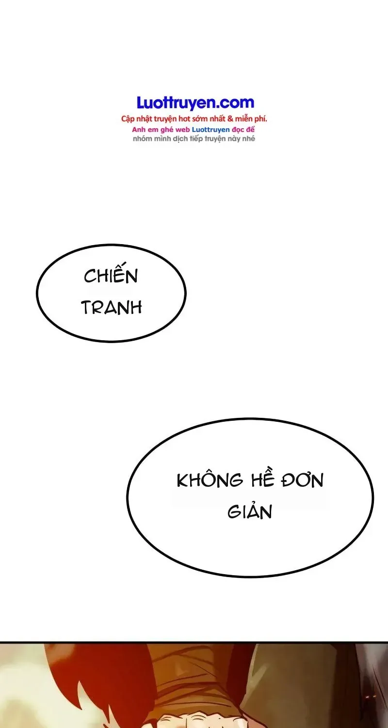 Chương 13 - Trang 102