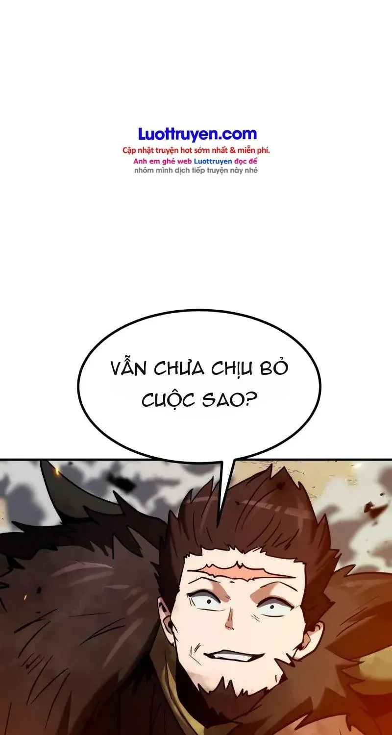 Chương 13 - Trang 122