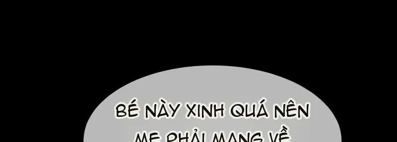 Chương 13 - Trang 127