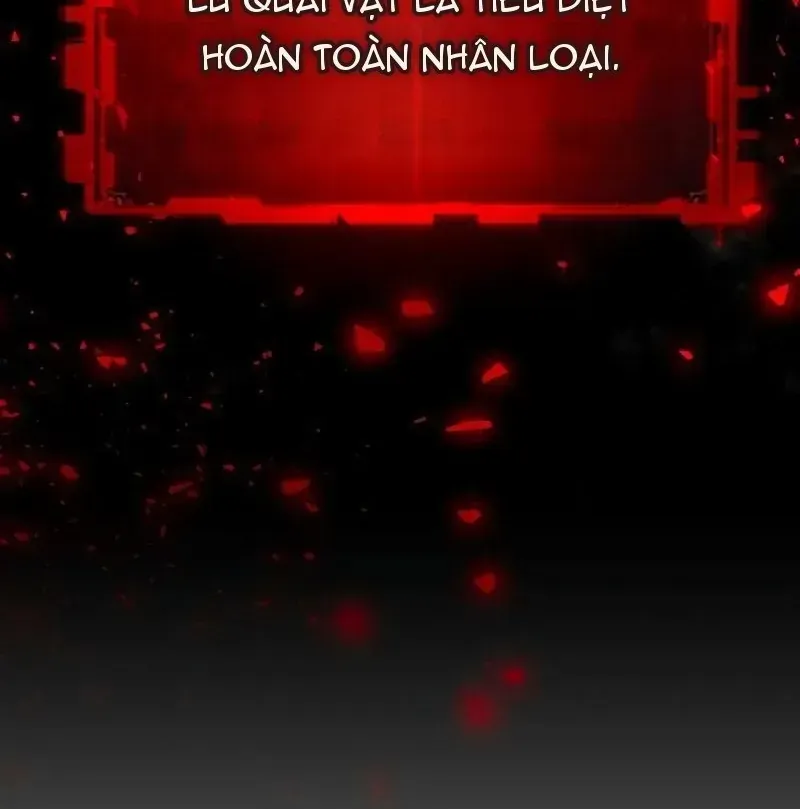 Chương 13 - Trang 131