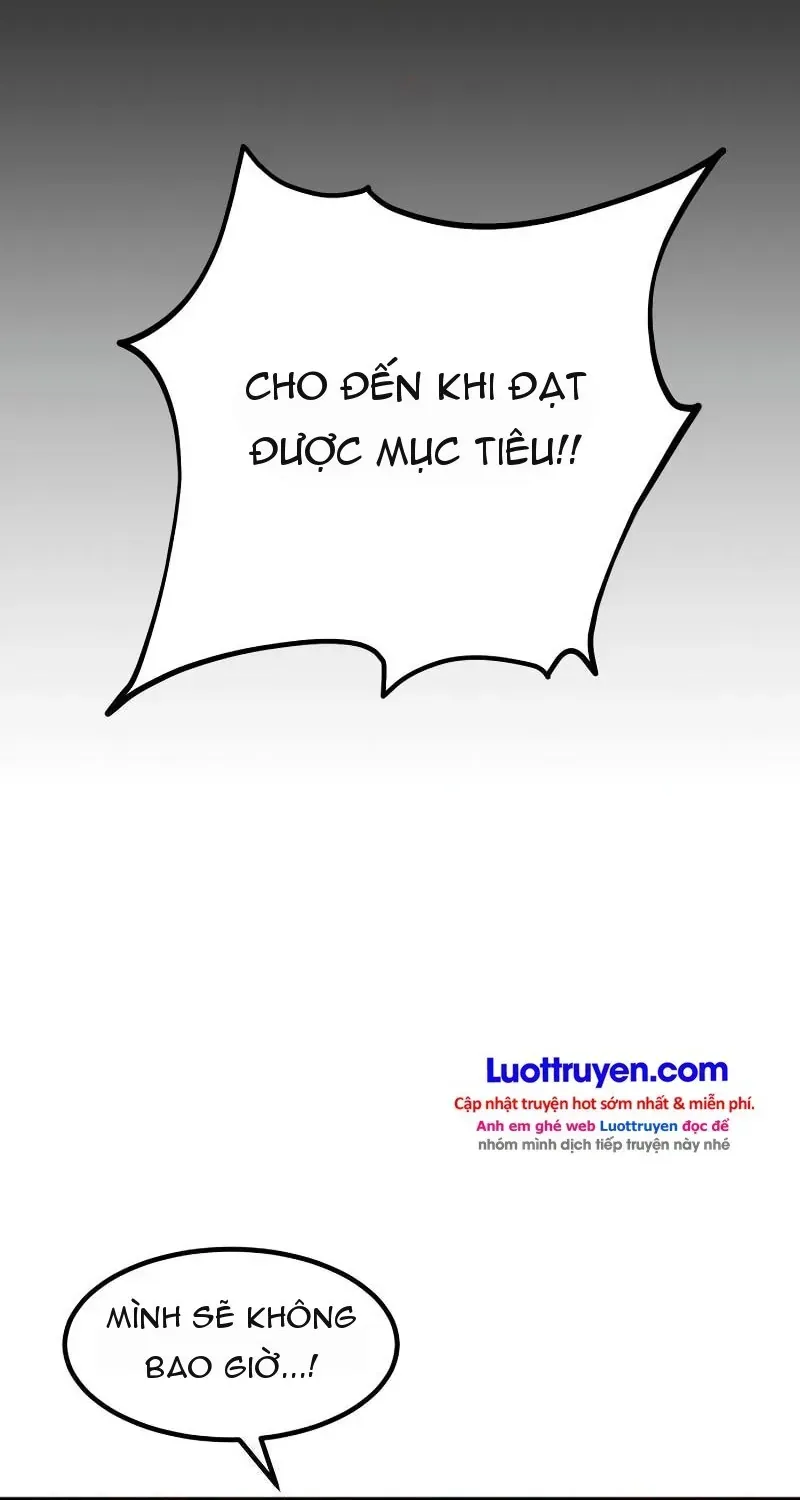 Chương 13 - Trang 132