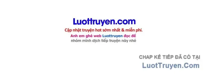 Chương 13 - Trang 141