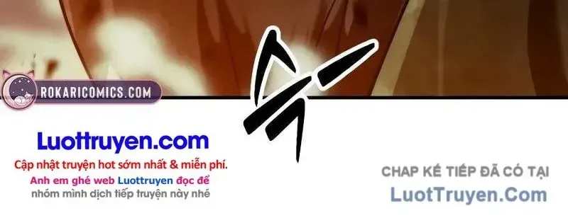 Chương 13 - Trang 145