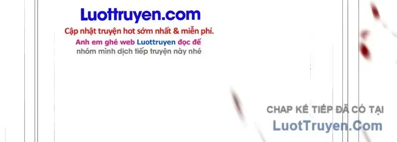 Chương 13 - Trang 157