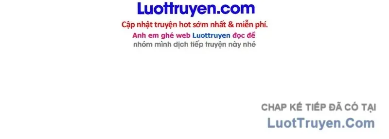 Chương 13 - Trang 17