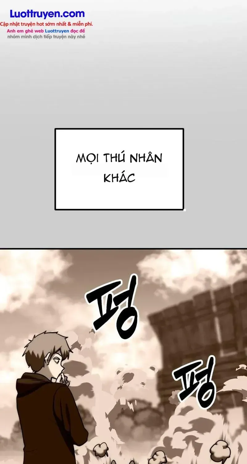 Chương 13 - Trang 164