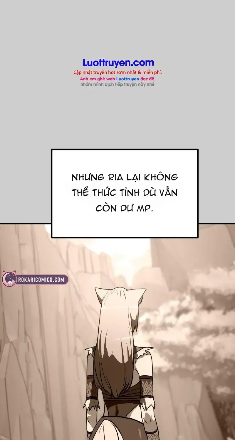 Chương 13 - Trang 166