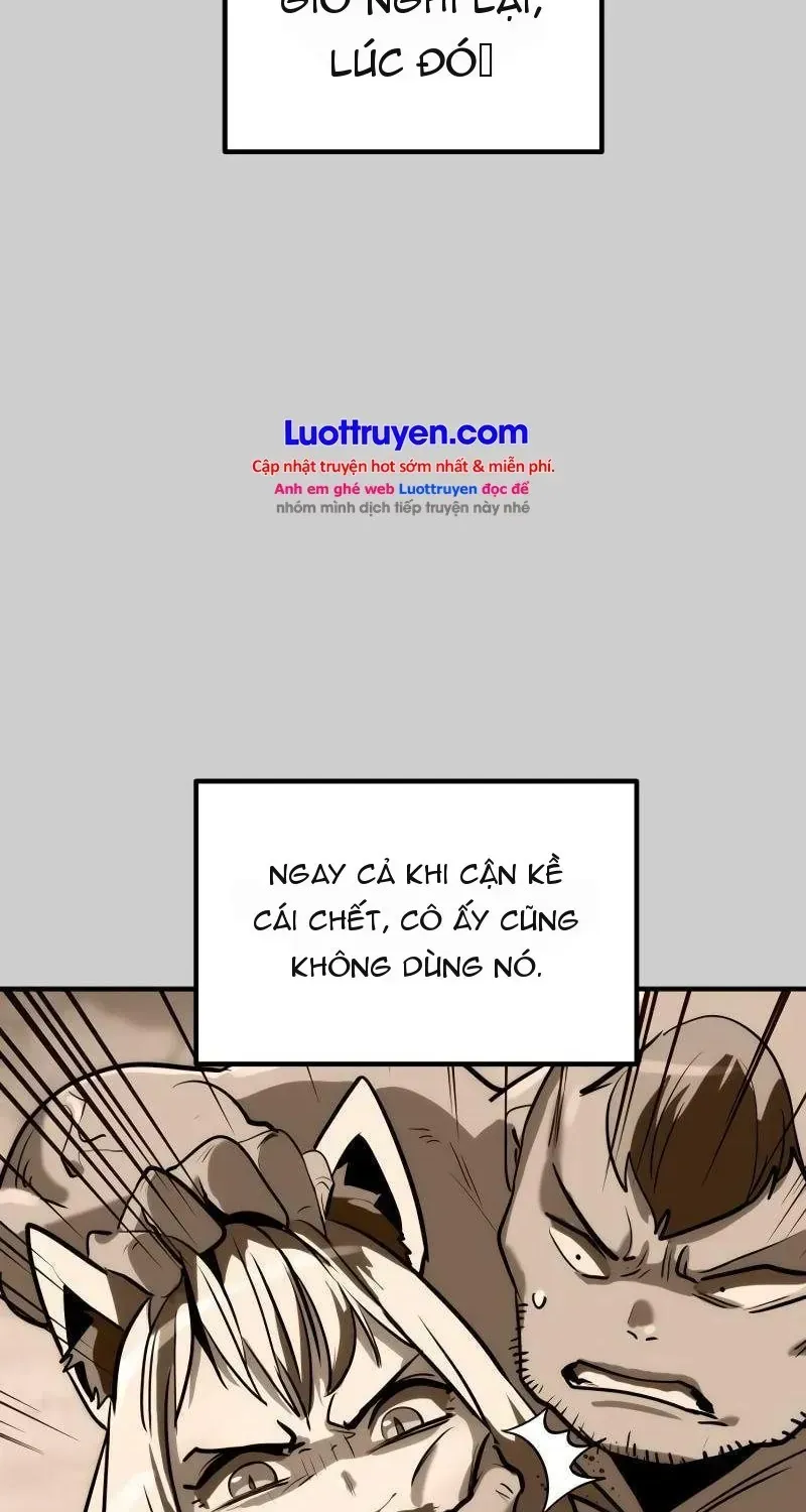 Chương 13 - Trang 168