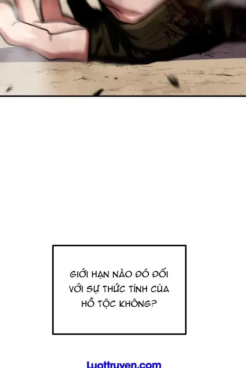 Chương 13 - Trang 171