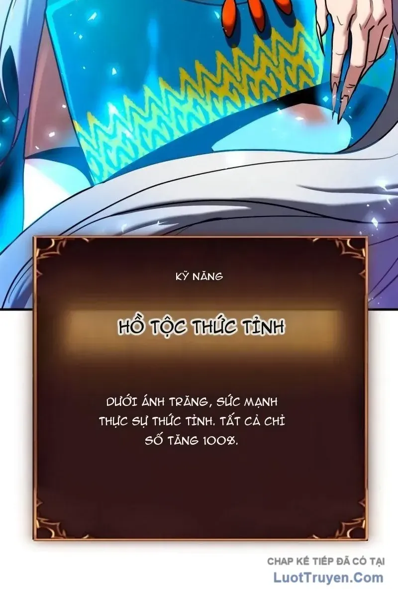 Chương 13 - Trang 173