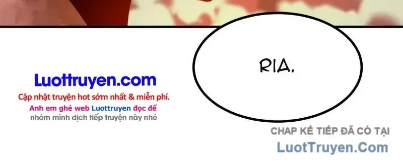 Chương 13 - Trang 177