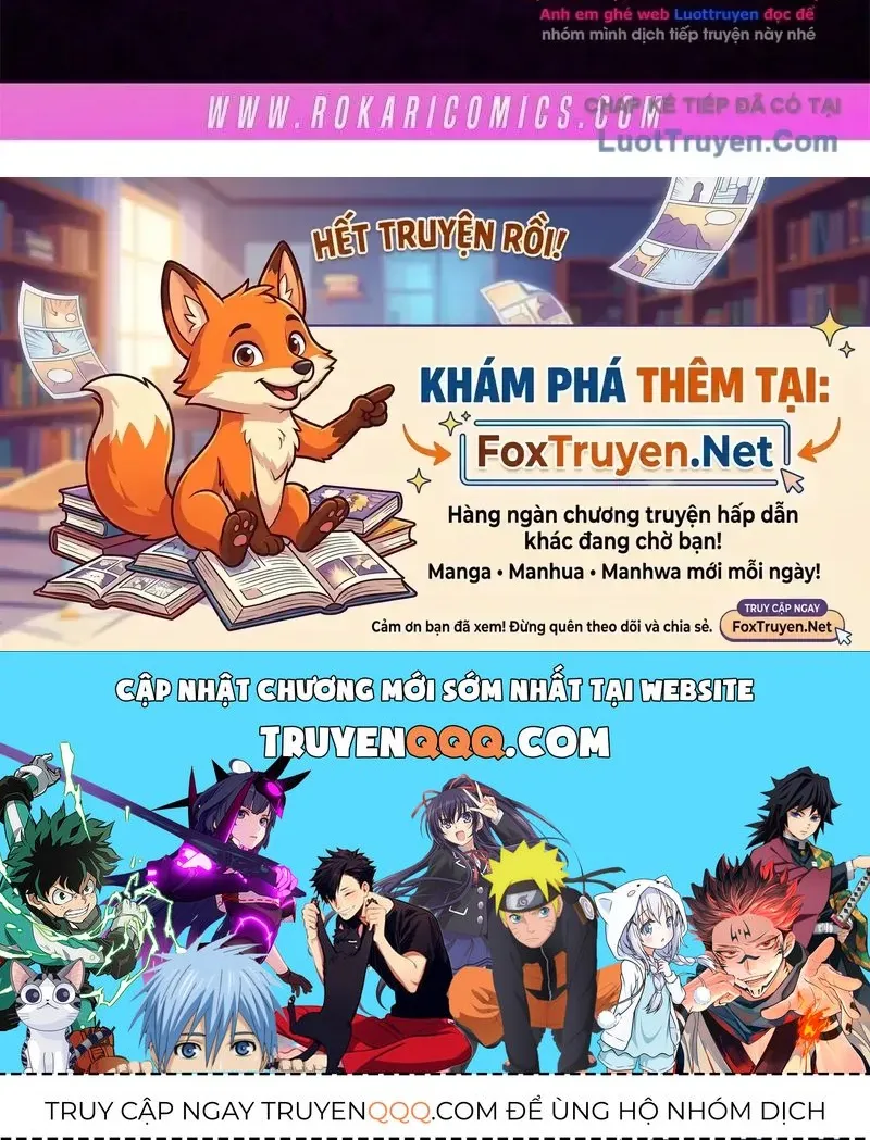 Chương 13 - Trang 185