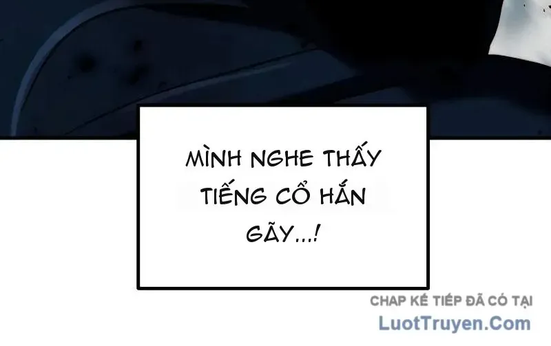 Chương 13 - Trang 21