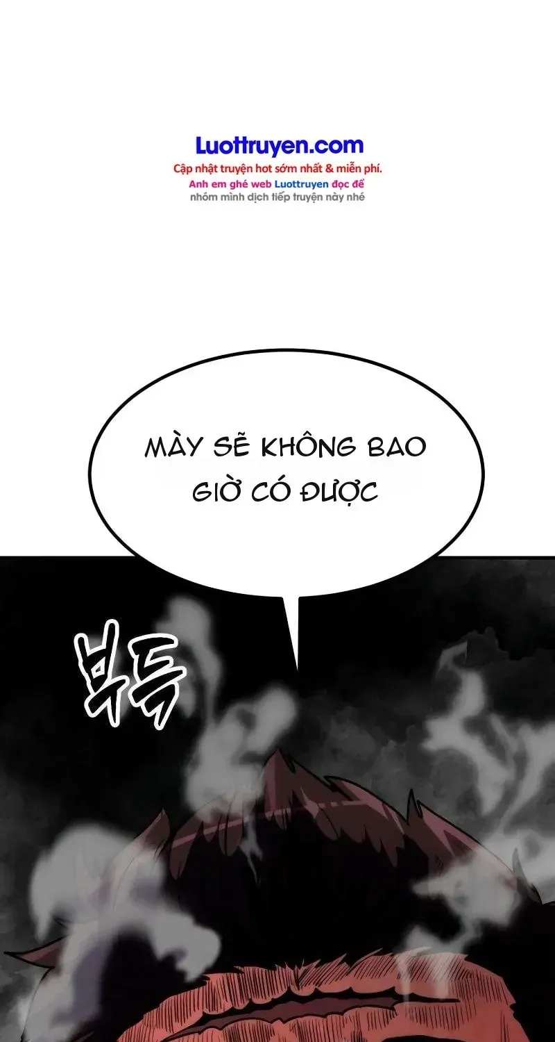 Chương 13 - Trang 26