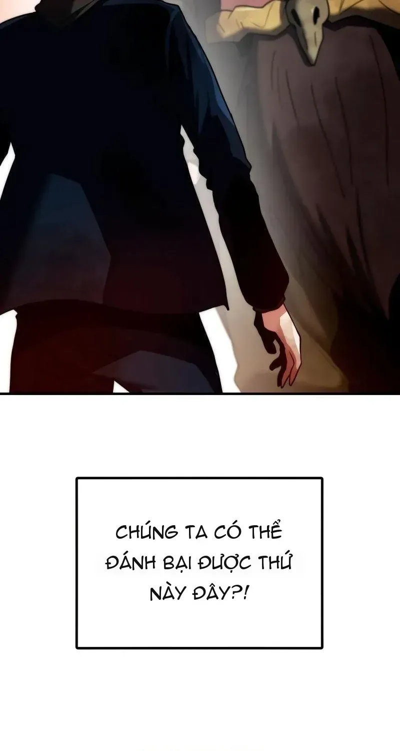 Chương 13 - Trang 32