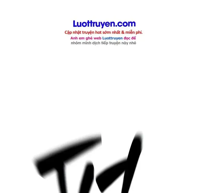 Chương 13 - Trang 35