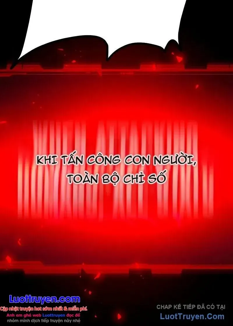 Chương 13 - Trang 5