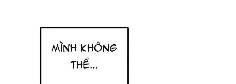 Chương 13 - Trang 43