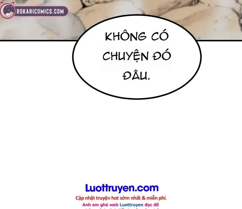 Chương 13 - Trang 51
