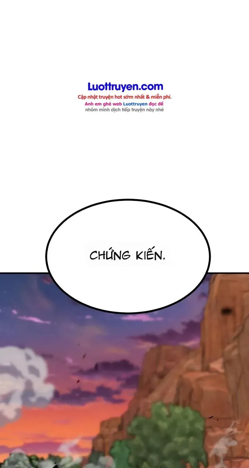 Chương 13 - Trang 54