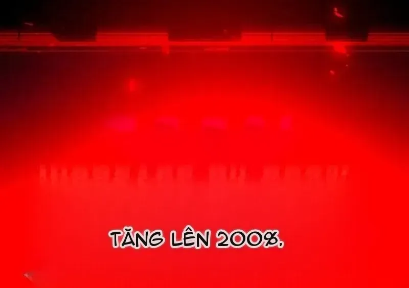 Chương 13 - Trang 7