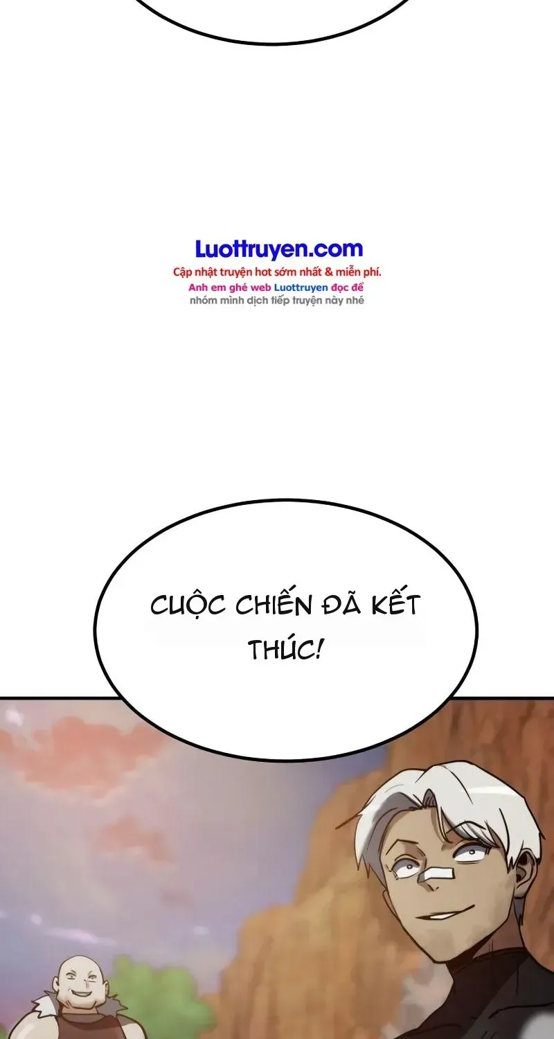 Chương 13 - Trang 76