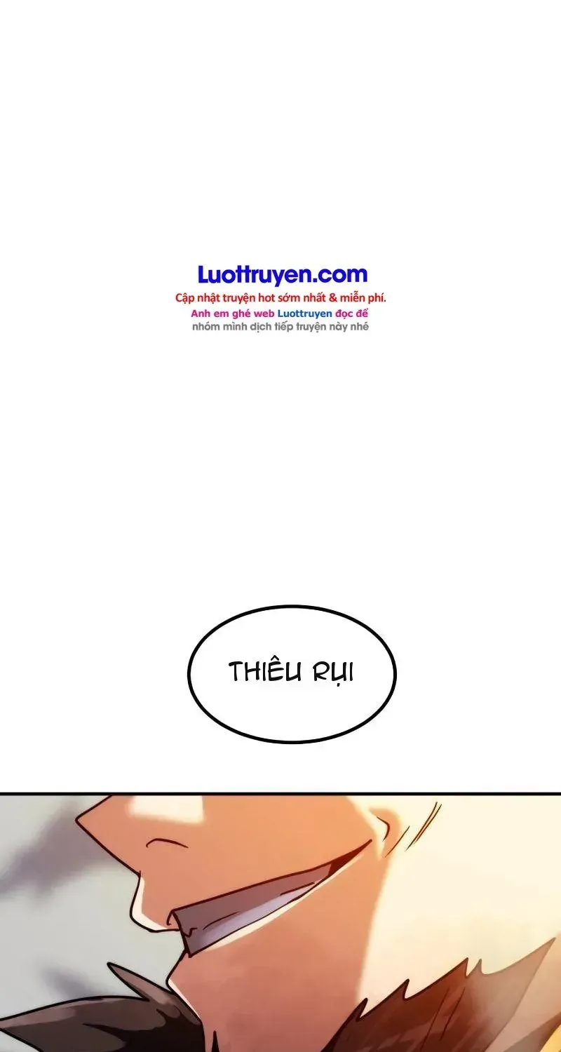 Chương 13 - Trang 78