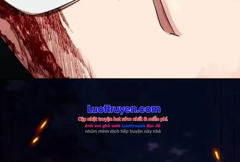 Chương 13 - Trang 91