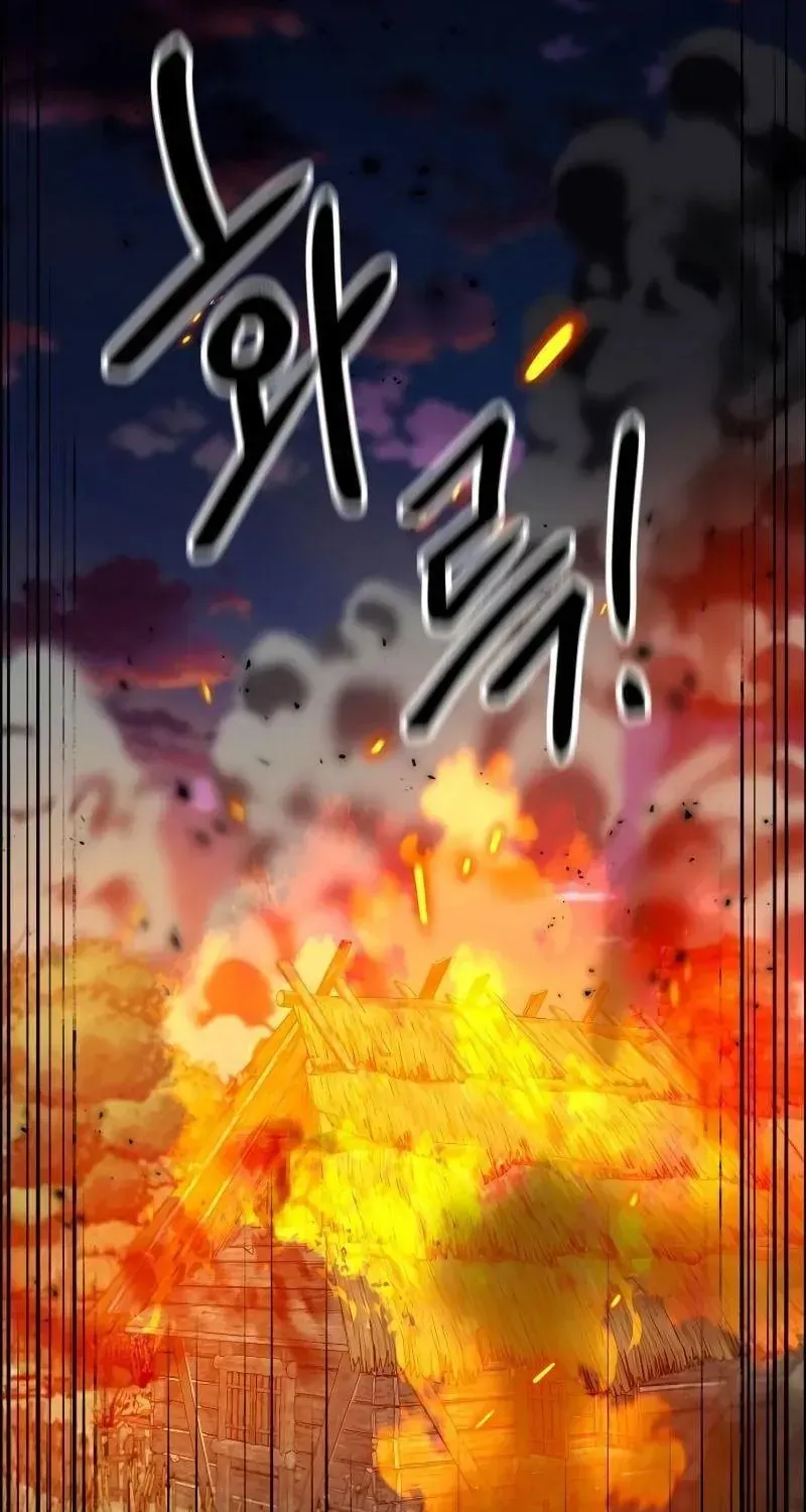 Chương 13 - Trang 92