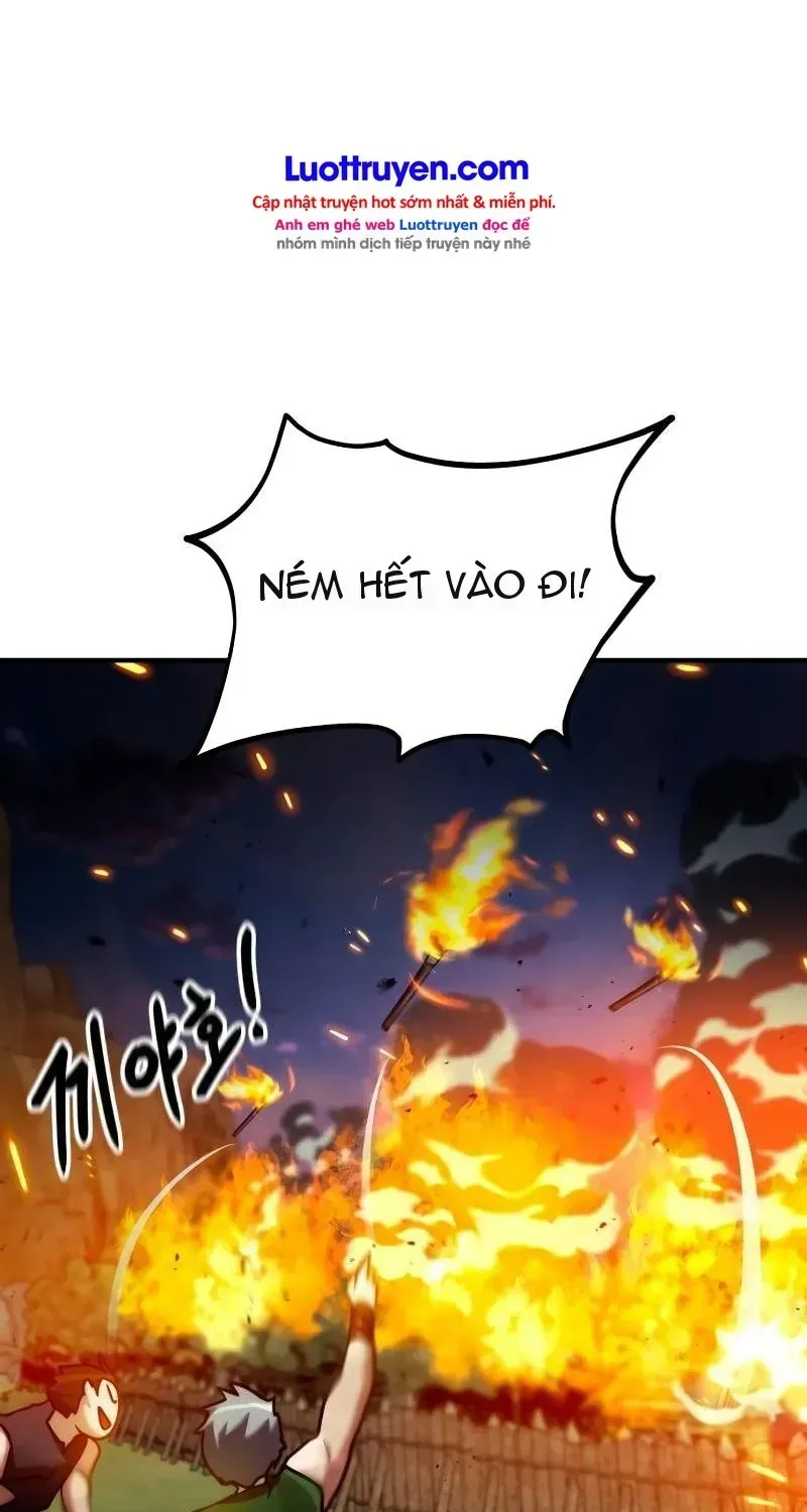 Chương 13 - Trang 98