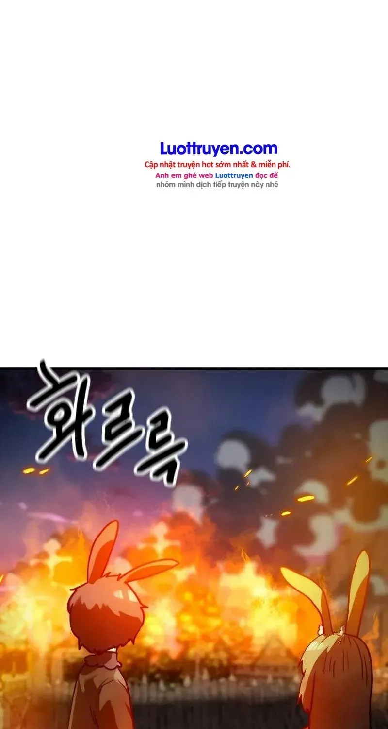 Chương 13 - Trang 100