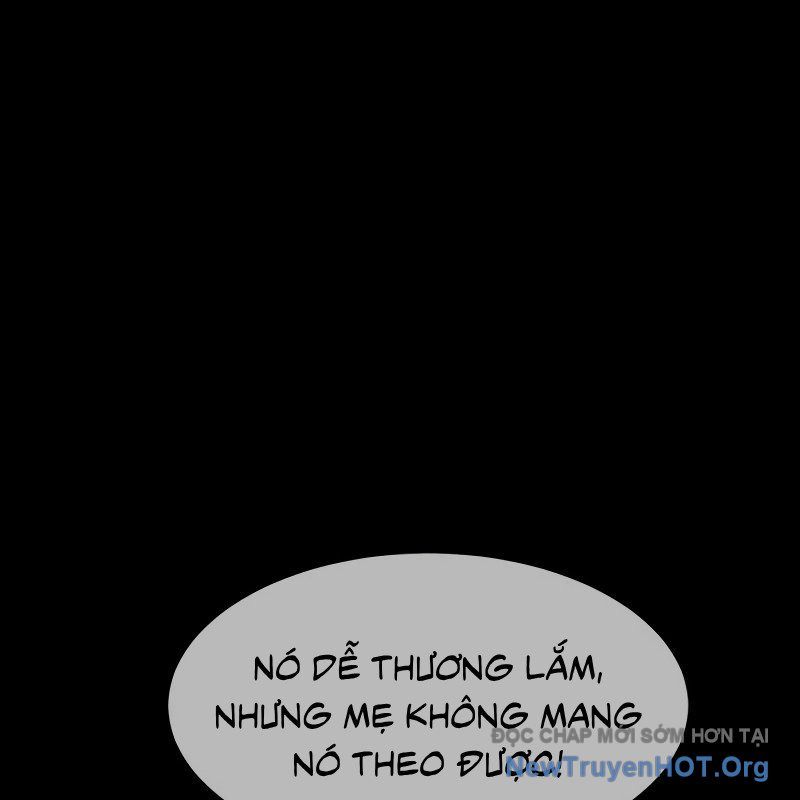 Chương 2 - Trang 14