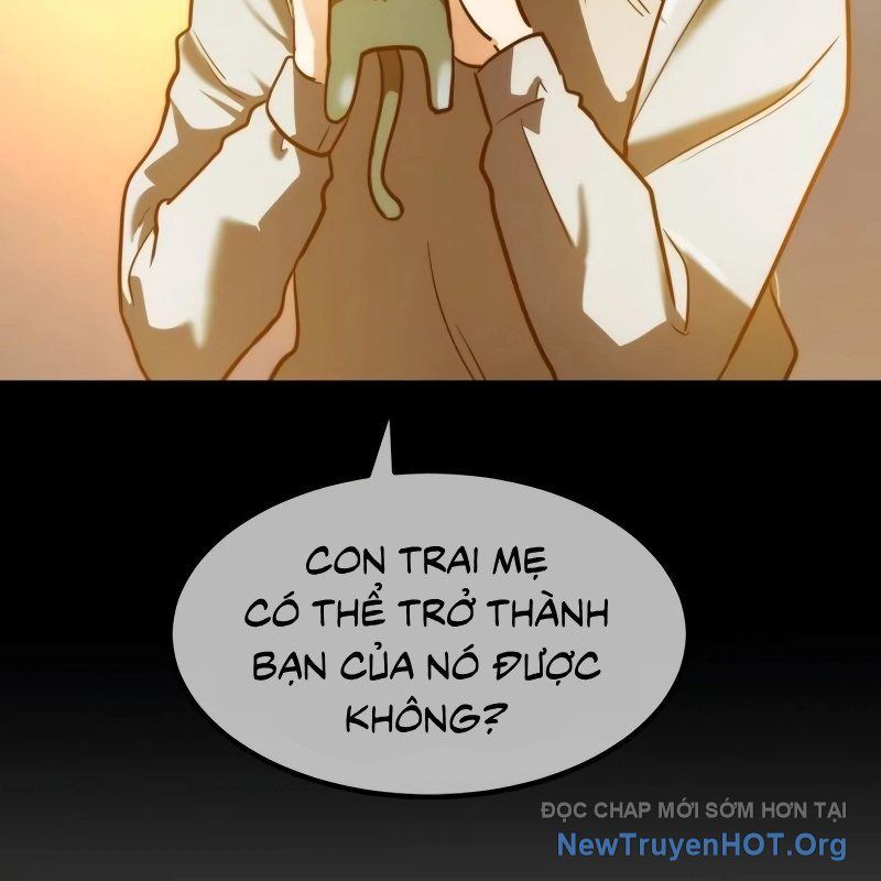 Chương 2 - Trang 16