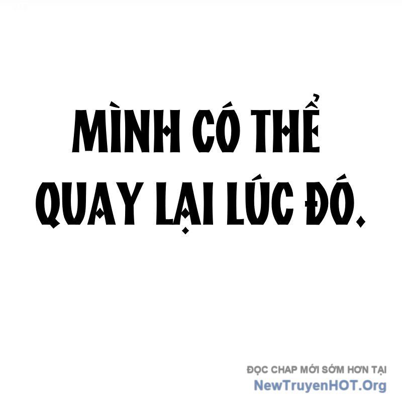 Chương 2 - Trang 18