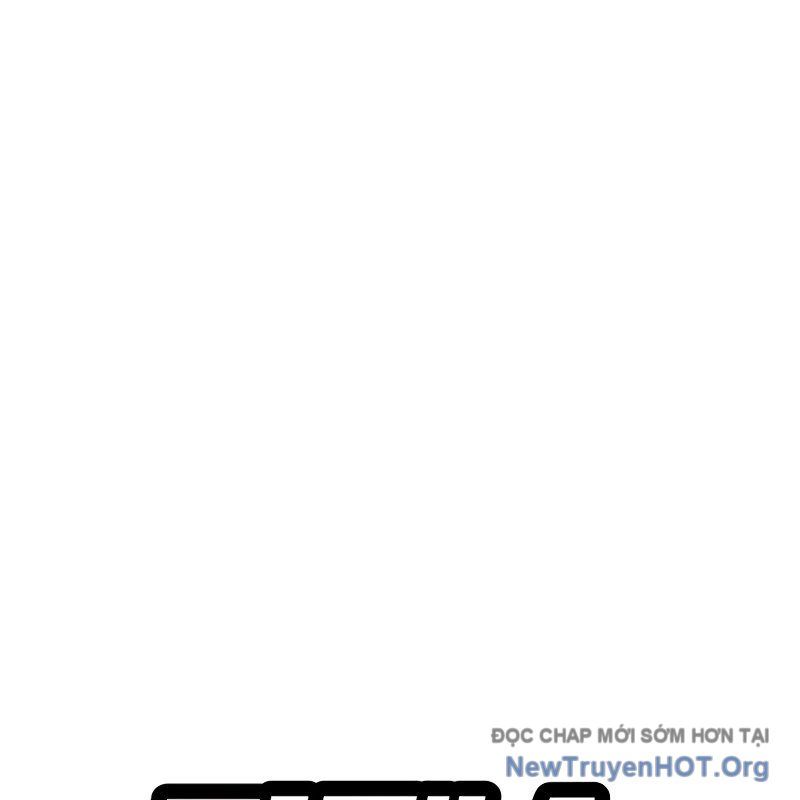 Chương 2 - Trang 19