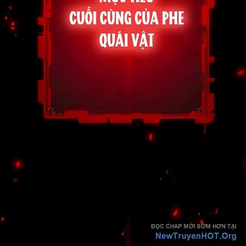 Chương 2 - Trang 3